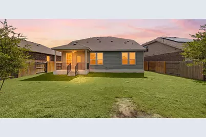 19628 Dunstan Beacon Lane, Pflugerville, TX 78660 - Photo 38