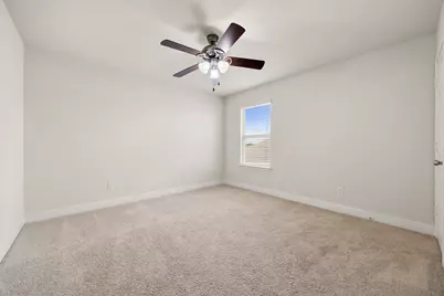 19628 Dunstan Beacon Lane, Pflugerville, TX 78660 - Photo 34