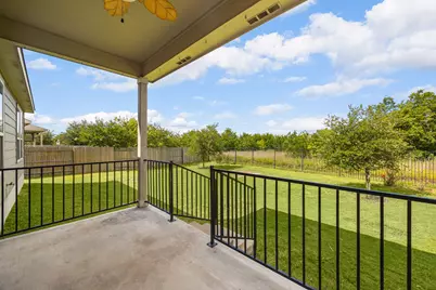 19628 Dunstan Beacon Lane, Pflugerville, TX 78660 - Photo 40