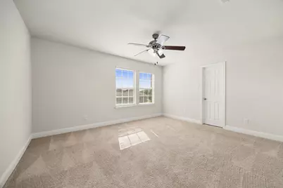19628 Dunstan Beacon Lane, Pflugerville, TX 78660 - Photo 30