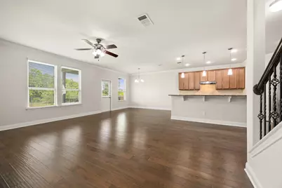 19628 Dunstan Beacon Lane, Pflugerville, TX 78660 - Photo 14