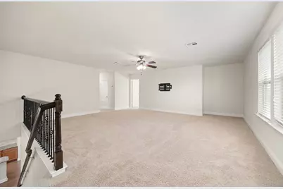 19628 Dunstan Beacon Lane, Pflugerville, TX 78660 - Photo 26