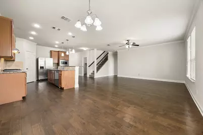 19628 Dunstan Beacon Lane, Pflugerville, TX 78660 - Photo 10