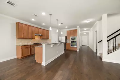19628 Dunstan Beacon Lane, Pflugerville, TX 78660 - Photo 12