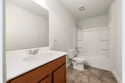 19628 Dunstan Beacon Lane, Pflugerville, TX 78660 - Photo 36