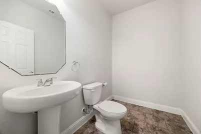 19628 Dunstan Beacon Lane, Pflugerville, TX 78660 - Photo 18