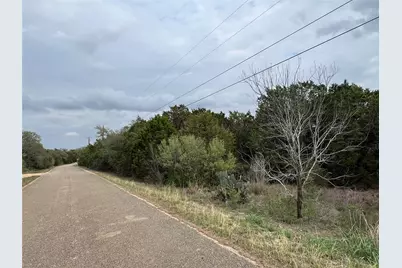 800 Fox Road, San Marcos, TX 78666 - Photo 6