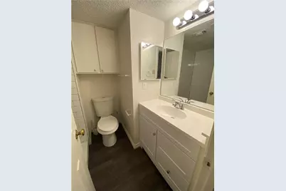 2401 Leon Street #206, Austin, TX 78705 - Photo 10