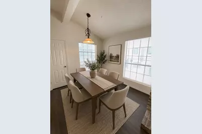 2401 Leon Street #206, Austin, TX 78705 - Photo 4
