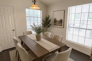 2401 Leon St, Austin, TX 78705 - Photo 4