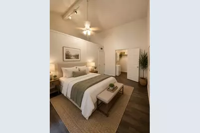 2401 Leon Street #206, Austin, TX 78705 - Photo 8
