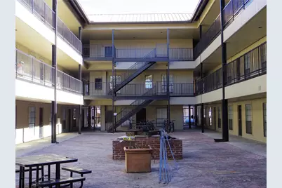 2401 Leon Street #206, Austin, TX 78705 - Photo 14
