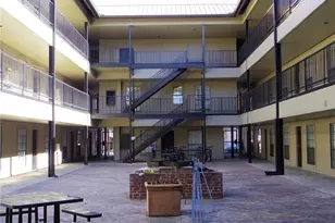 2401 Leon St, Austin, TX 78705 - Photo 14