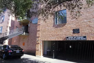 2401 Leon St, Austin, TX 78705 - Photo 1