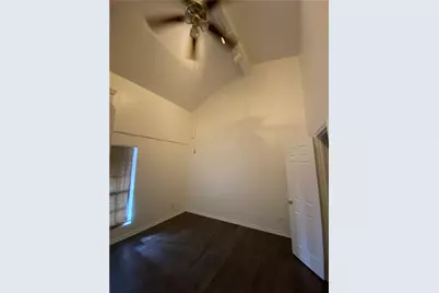 2401 Leon Street #206, Austin, TX 78705 - Photo 12