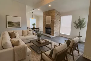 2401 Leon St, Austin, TX 78705 - Photo 1