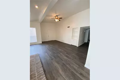 2401 Leon Street #206, Austin, TX 78705 - Photo 2