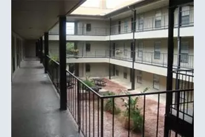 2401 Leon Street #206, Austin, TX 78705 - Photo 16