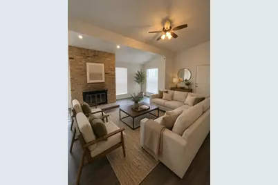 2401 Leon Street #206, Austin, TX 78705 - Photo 2