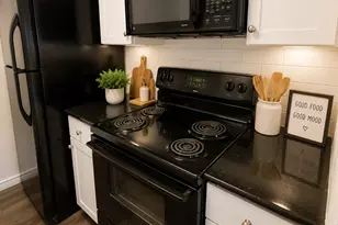 2401 Leon St, Austin, TX 78705 - Photo 6