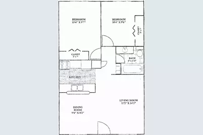 4709 Harmon Avenue #419, Austin, TX 78751 - Photo 14