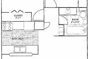 4709 Harmon Ave, Austin, TX 78751 - Photo 14