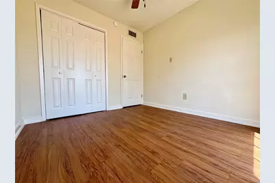 4709 Harmon Avenue #419, Austin, TX 78751 - Photo 8