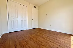 4709 Harmon Ave, Austin, TX 78751 - Photo 8