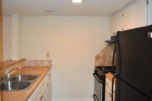 4709 Harmon Ave, Austin, TX 78751 - Photo 6