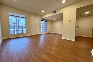 4709 Harmon Ave, Austin, TX 78751 - Photo 4