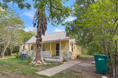 124 Fm 2571, Smithville, TX 78957 - Photo 28
