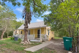 124 Fm 2571, Smithville, TX 78957 - Photo 28
