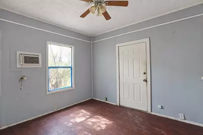 124 Fm 2571, Smithville, TX 78957 - Photo 12