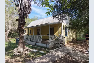 124 Fm 2571, Smithville, TX 78957 - Photo 30