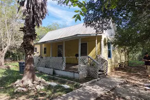 124 Fm 2571, Smithville, TX 78957 - Photo 30