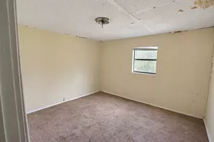 124 Fm 2571, Smithville, TX 78957 - Photo 22