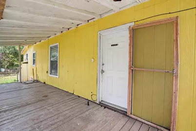 124 Fm 2571, Smithville, TX 78957 - Photo 8