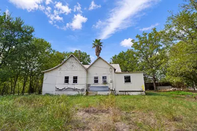 124 Fm 2571, Smithville, TX 78957 - Photo 2