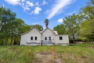124 Fm 2571, Smithville, TX 78957 - Photo 2