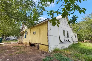 124 Fm 2571, Smithville, TX 78957 - Photo 26