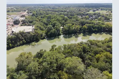 124 Fm 2571, Smithville, TX 78957 - Photo 36