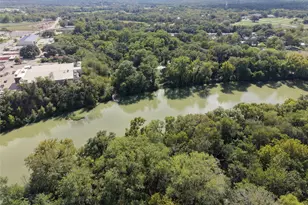124 Fm 2571, Smithville, TX 78957 - Photo 36