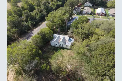 124 Fm 2571, Smithville, TX 78957 - Photo 38