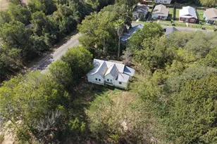 124 Fm 2571, Smithville, TX 78957 - Photo 38