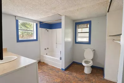 124 Fm 2571, Smithville, TX 78957 - Photo 6