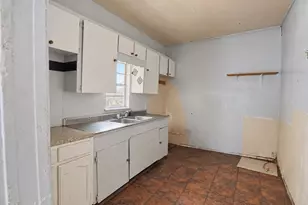 124 Fm 2571, Smithville, TX 78957 - Photo 16