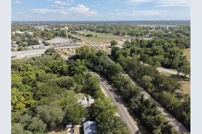 124 Fm 2571, Smithville, TX 78957 - Photo 34