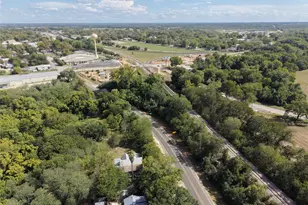 124 Fm 2571, Smithville, TX 78957 - Photo 34