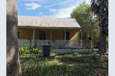 124 Fm 2571, Smithville, TX 78957 - Photo 32