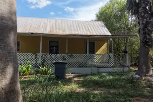 124 Fm 2571, Smithville, TX 78957 - Photo 32